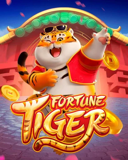 7jogos