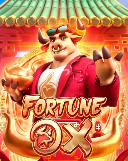 7jogos