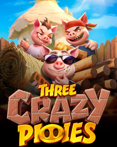 7jogos