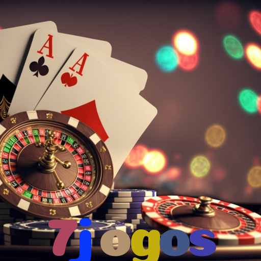 7jogos