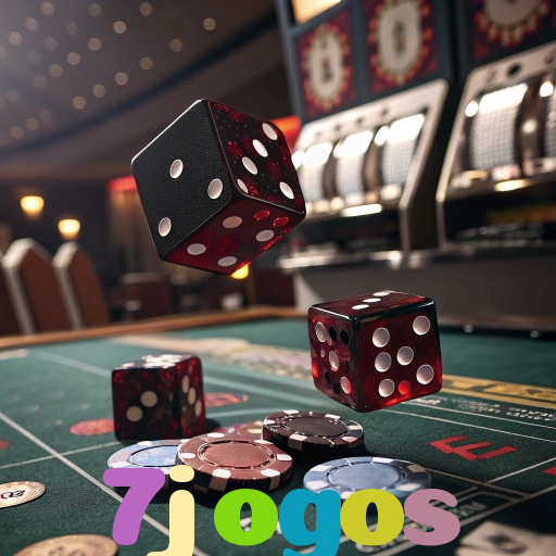 7jogos