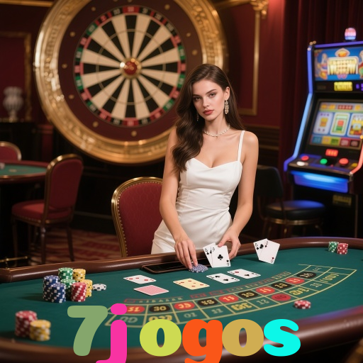 7jogos