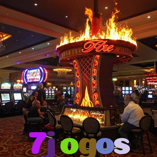 7jogos