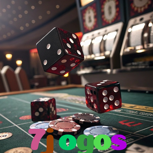 7jogos