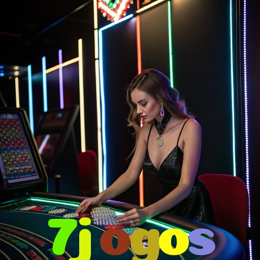 7jogos
