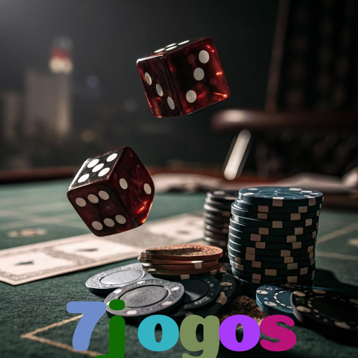 7jogos