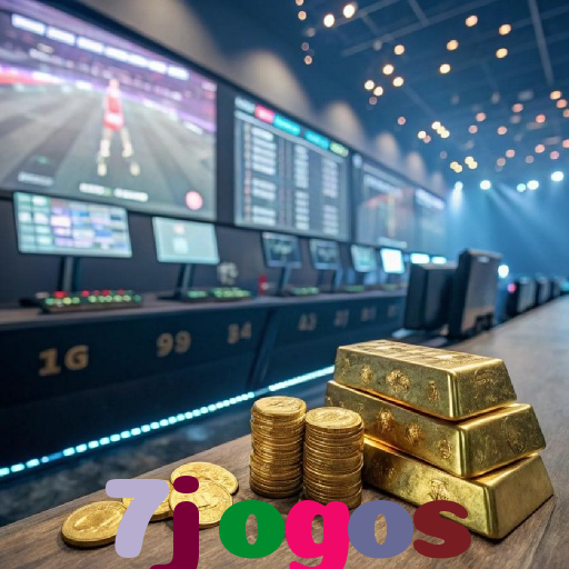 7jogos